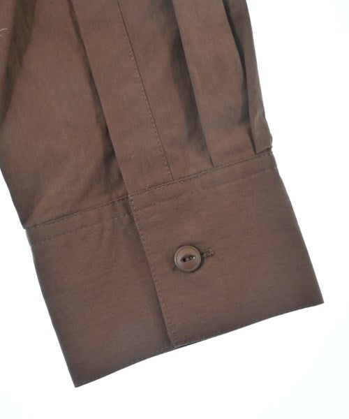 6(ROKU) 連身衣/馬戲團服/連身褲