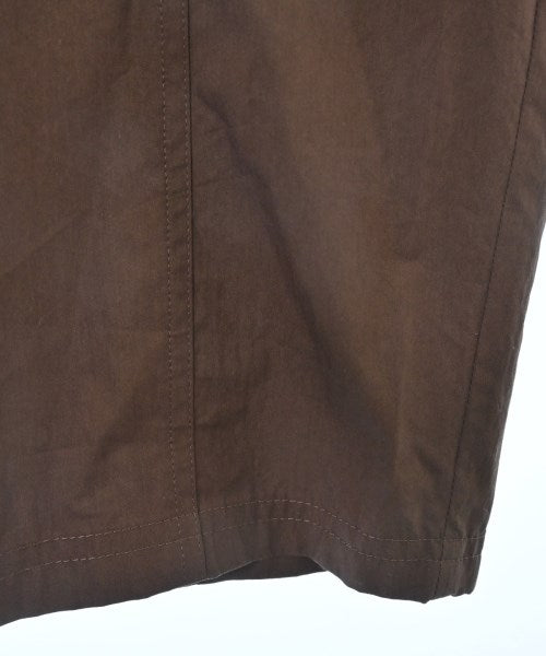 6(ROKU) 連身衣/馬戲團服/連身褲