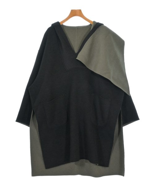 6(ROKU) 其他大衣