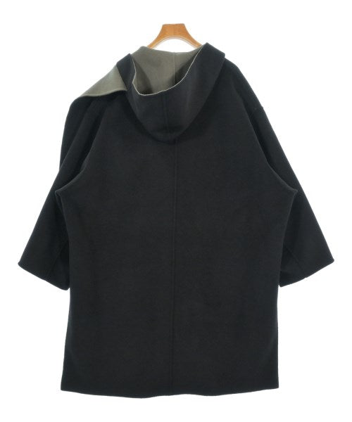 6(ROKU) 其他大衣