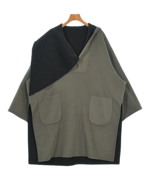 6(ROKU) 其他大衣