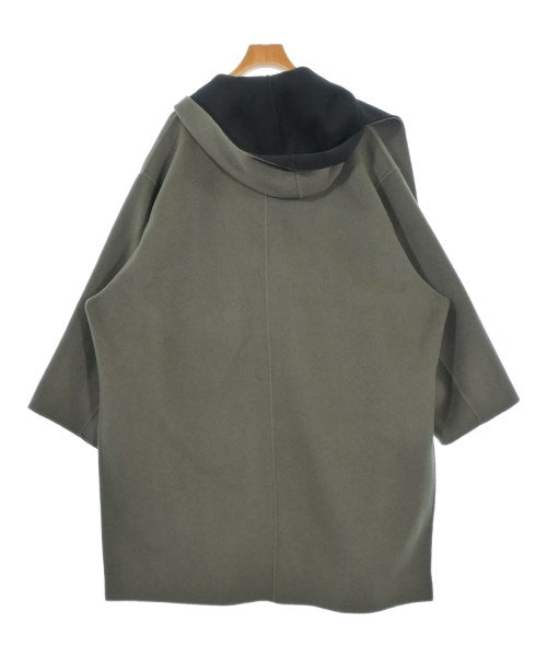 6(ROKU) 其他大衣