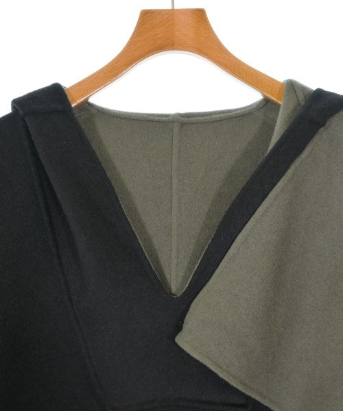 6(ROKU) 其他大衣