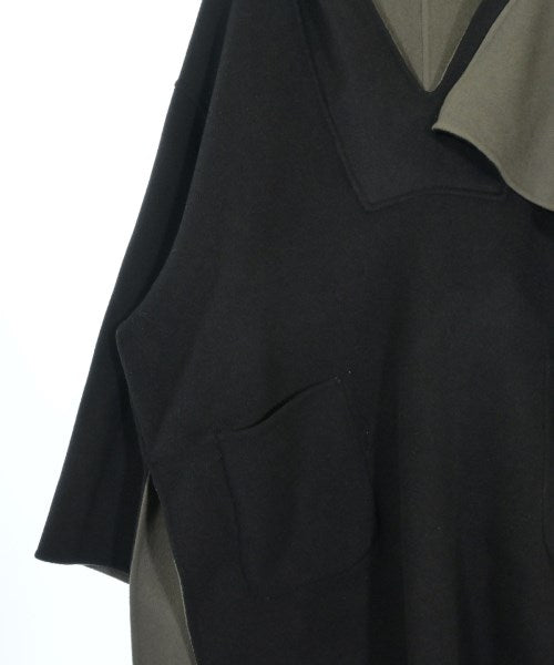 6(ROKU) 其他大衣