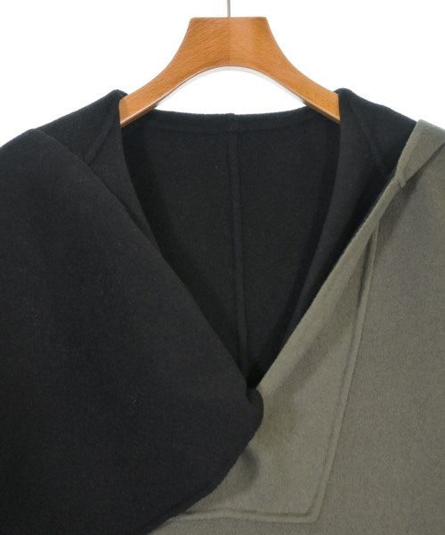 6(ROKU) 其他大衣