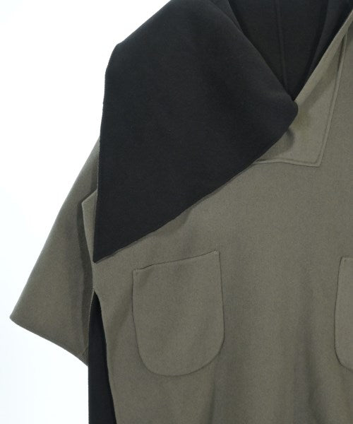 6(ROKU) 其他大衣