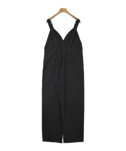 6(ROKU) 連身衣/馬戲團服/連身褲