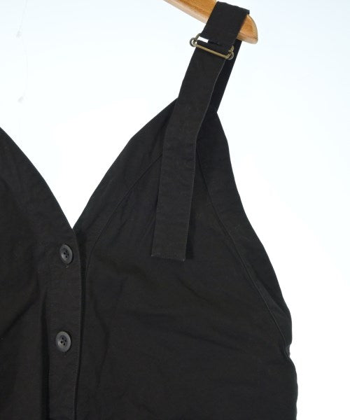 6(ROKU) 連身衣/馬戲團服/連身褲