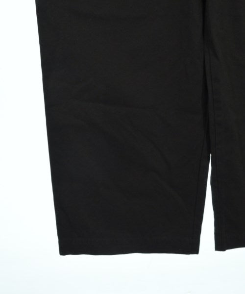 6(ROKU) 連身衣/馬戲團服/連身褲