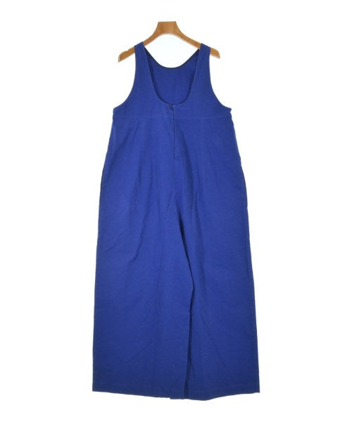 6(ROKU) 連身衣/馬戲團服/連身褲