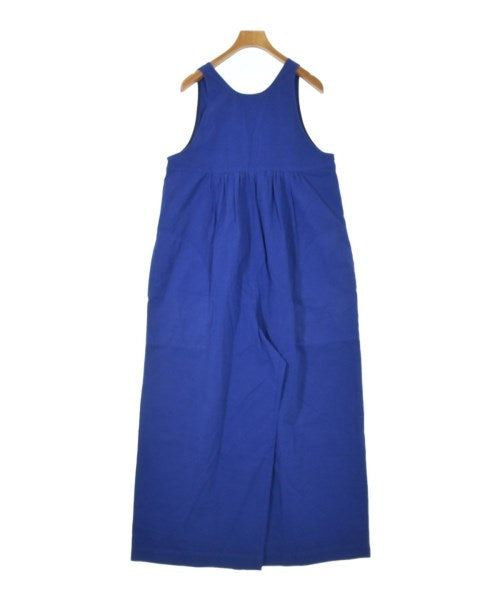 6(ROKU) 連身衣/馬戲團服/連身褲