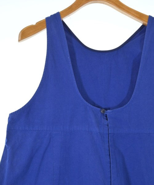 6(ROKU) 連身衣/馬戲團服/連身褲