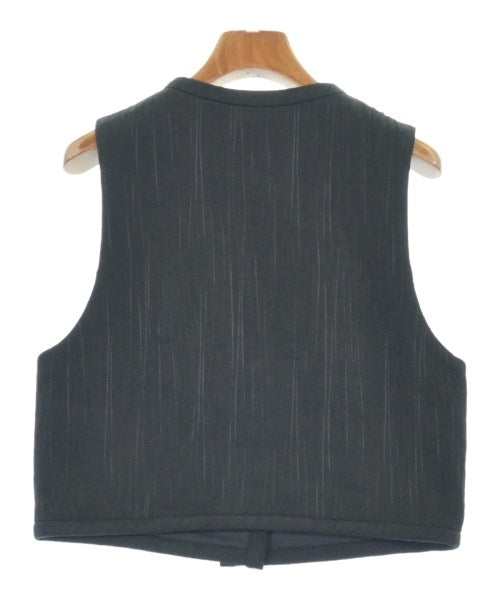 6(ROKU) 其他飛行外套