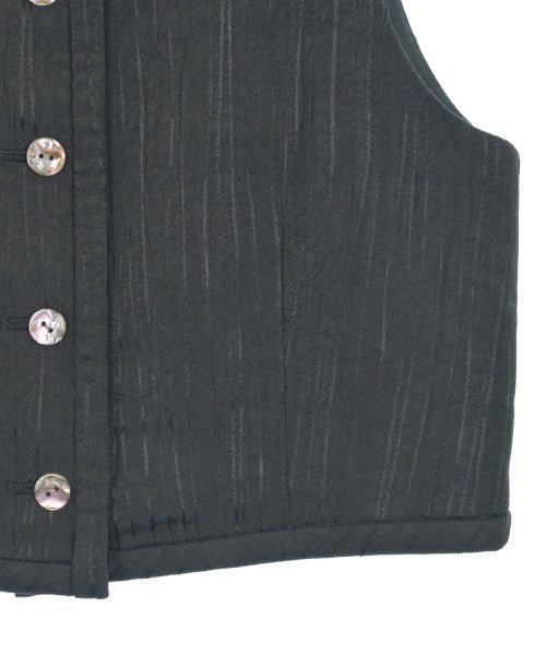 6(ROKU) 其他飛行外套