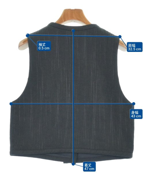 6(ROKU) 其他飛行外套