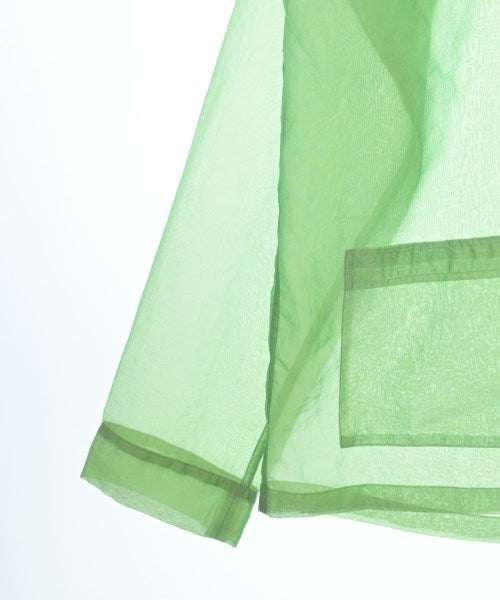 6(ROKU) 休閒夾克