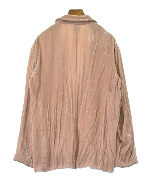 6(ROKU) 休閒夾克