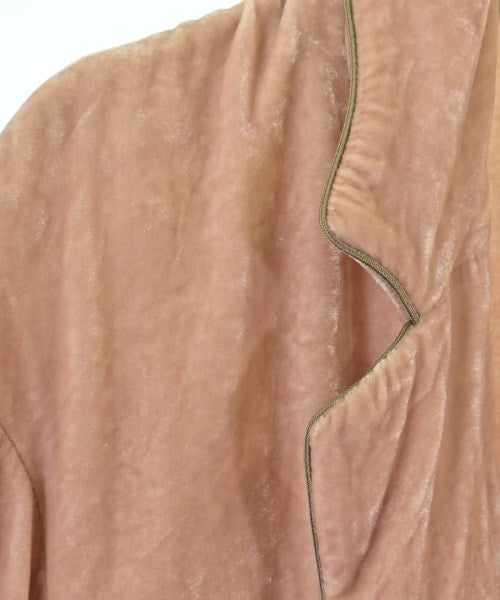 6(ROKU) 休閒夾克