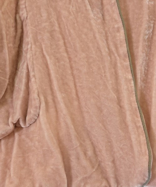 6(ROKU) 休閒夾克