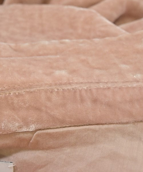 6(ROKU) 休閒夾克