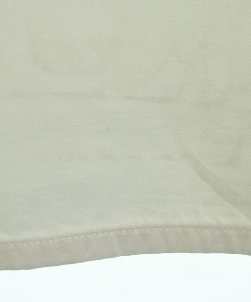 6(ROKU) 其他款