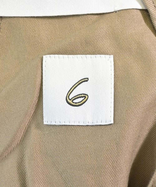 6(ROKU) 其他款