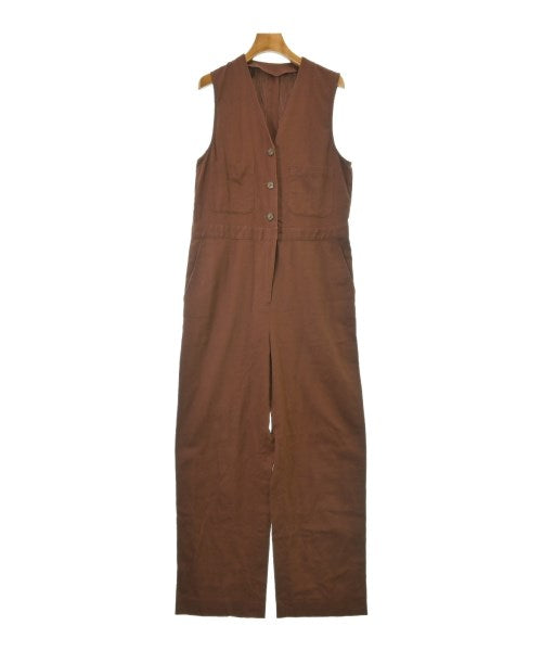 6(ROKU) 連身衣/馬戲團服/連身