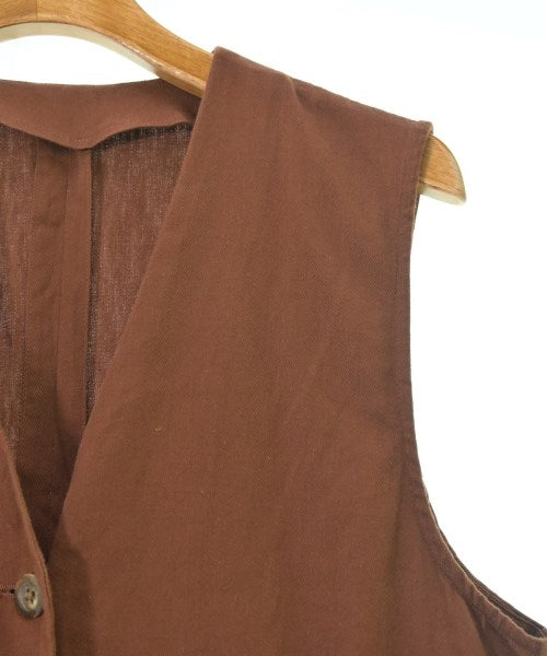 6(ROKU) 連身衣/馬戲團服/連身