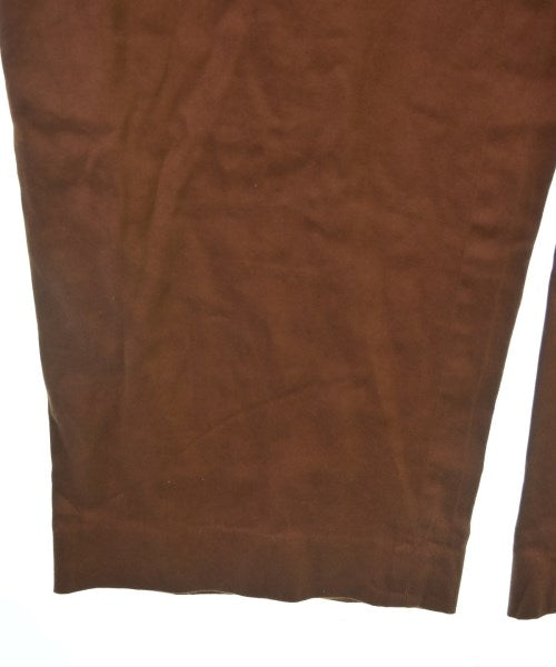 6(ROKU) 連身衣/馬戲團服/連身