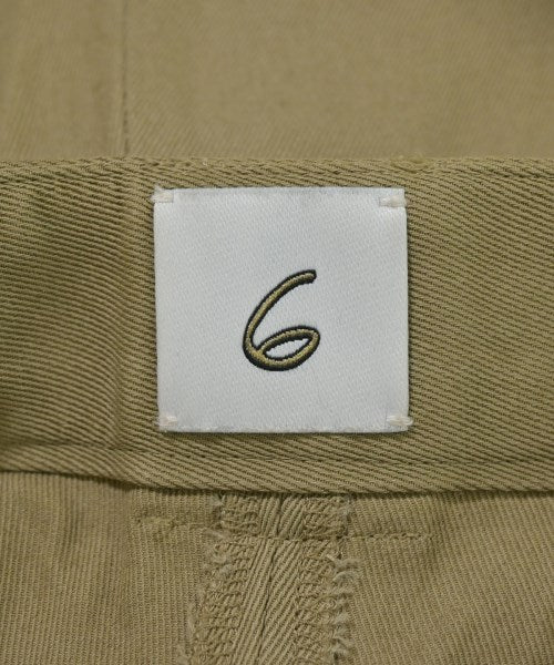 6(ROKU) 其他款