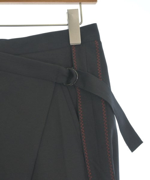 6(ROKU) 長褲