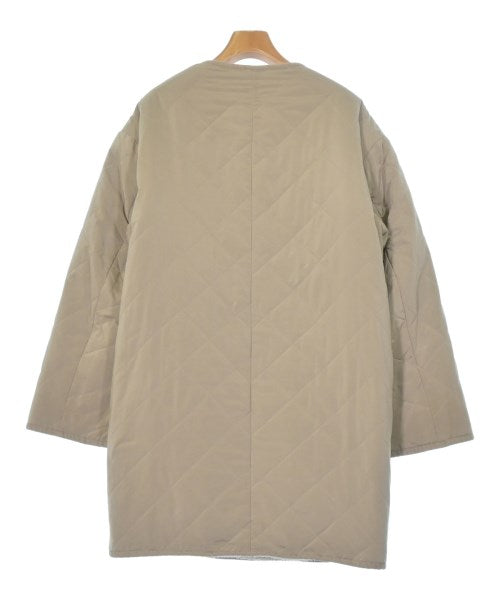6(ROKU) 其他大衣