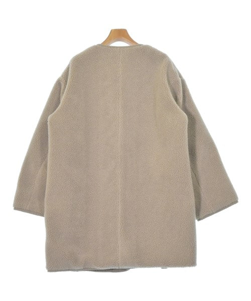 6(ROKU) 其他大衣