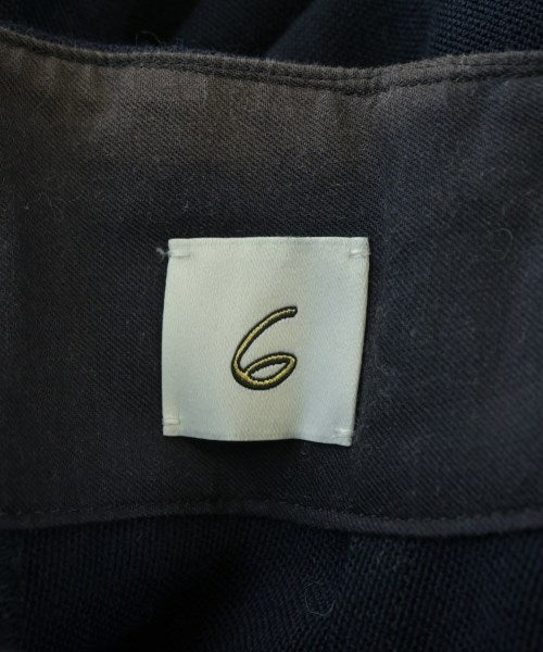 6(ROKU) 其他款