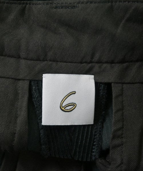 6(ROKU) 其他款