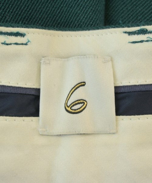6(ROKU) 其他款