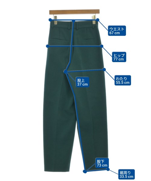 6(ROKU) 其他款