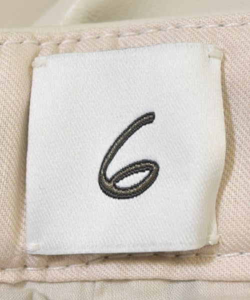 6(ROKU) 其他款