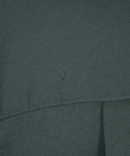 6(ROKU) 休閒襯衫