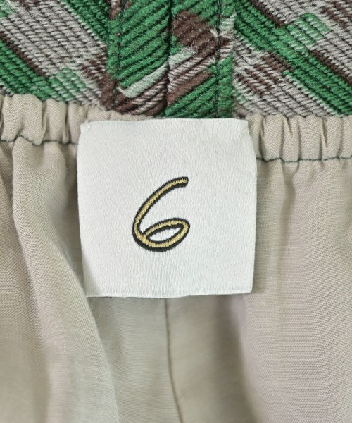 6(ROKU) 其他款
