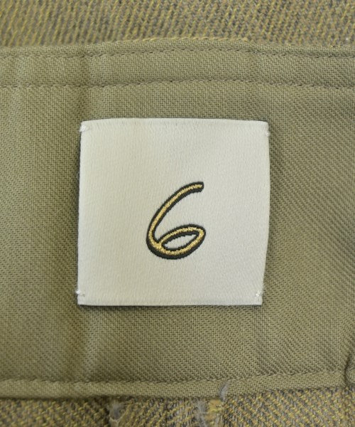 6(ROKU) 其他款