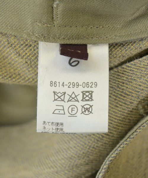 6(ROKU) 其他款