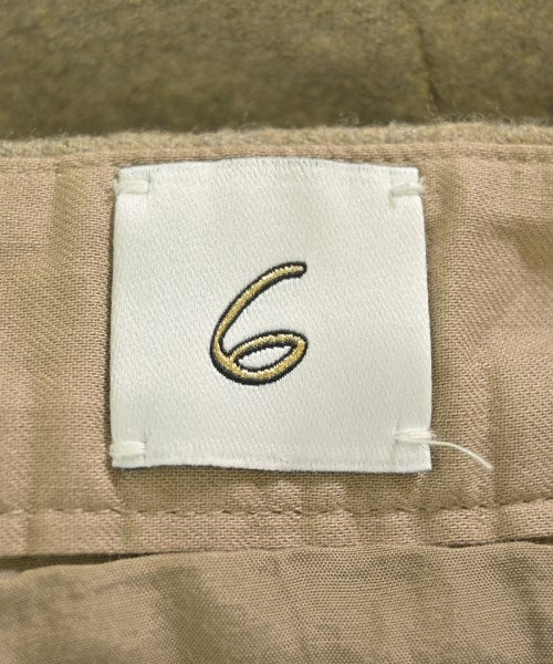 6(ROKU) 其他款