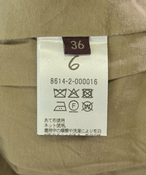 6(ROKU) 其他款