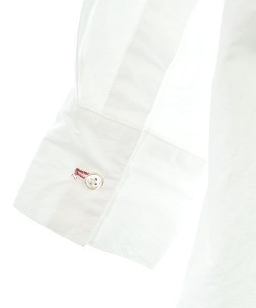 6(ROKU) 休閒襯衫