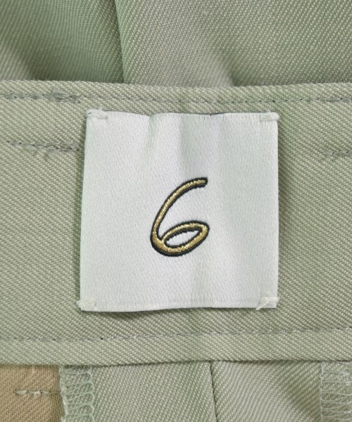 6(ROKU) 其他款