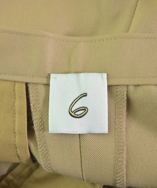 6(ROKU) 其他款