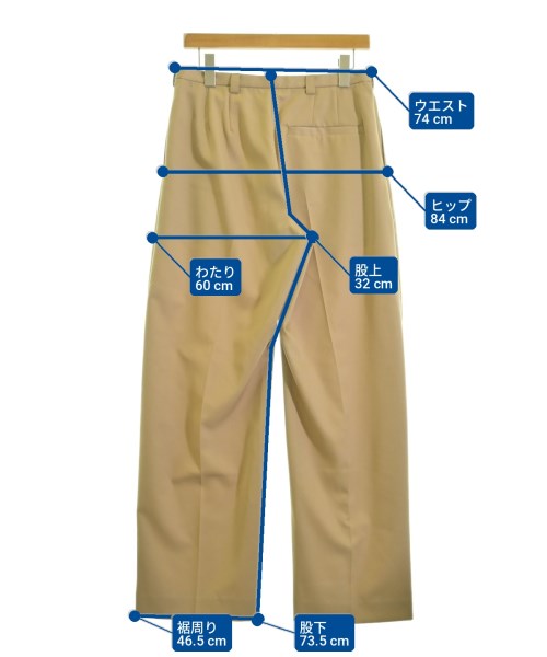 6(ROKU) 其他款