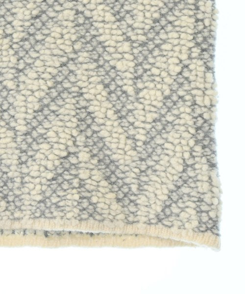 6(ROKU) 無袖上衣