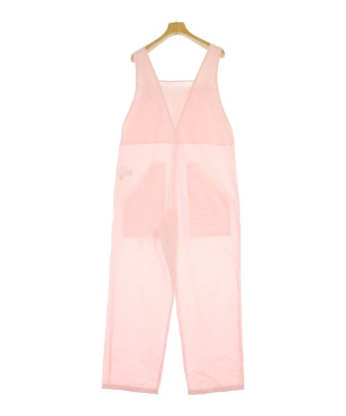 6(ROKU) 連身衣/馬戲團服/連身褲